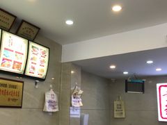 -齐家扬州老鹅(东关街店)