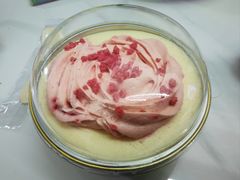 -格瑞思GRACE(江宁金鹰店)