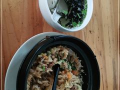 -皮蛋弟砂锅店(总店)