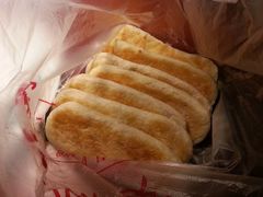 袜底酥-宋记饼家(石门二路店)