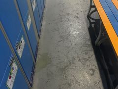 -天山海世界·米立方