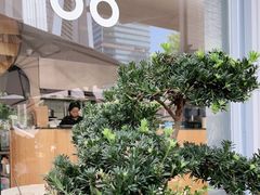 -农畉LONFOOD(福田星河COCOPark店)