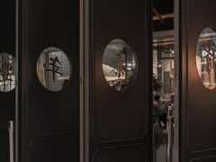 -桃园眷村(万象天地店)