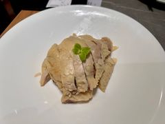 -小绍兴家宴·百年绍兴菜(鲁迅路店)