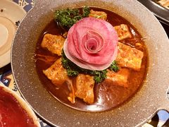 -蜀大侠火锅(四川北路店)