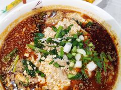 -端仕小锅(文林街店)