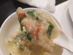 -茅庐·川粤精品私房菜(金沙遗址店)