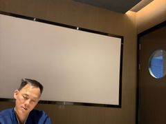-上足·影院足道·SPA(红岭店)