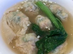 -宝园酒家(美林M·LIVE天地东座店)