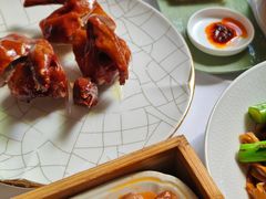 -广州酒家(文昌总店)