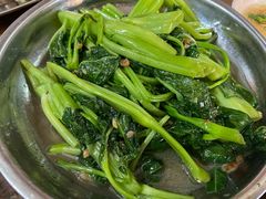 -肥婆兰鸡饭(西门外街店)