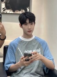 -DIAN DIAN SALON点点