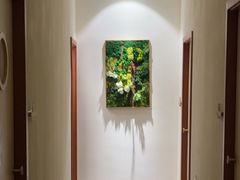 -LANN I 蘭·泰式古法按摩(上海湖滨道店)