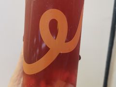 -CoCo都可(天河又一城店)