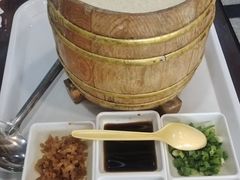 -宋记便宜坊(二七店)