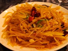 -紫金食坊(江南西路店)