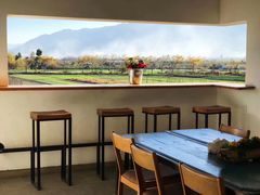 -翠田Green Field Kitchen