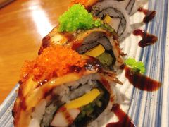 -三月居酒屋(青年大街店)