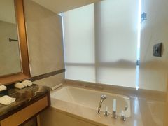 -郑州美盛喜来登大酒店