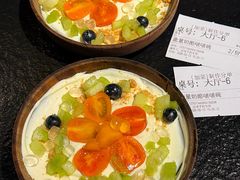 -炽城·烤肉名家(鸿达中央广场店)