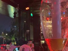 -纽扣NEWKO