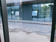 -晓长安·新陕菜(曲江店)