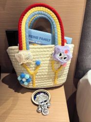 -大美母婴月子中心(馨乐庭店)