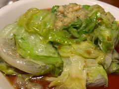 -新白鹿餐厅(龙游路总店·杭帮菜名店)