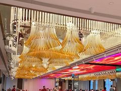 -皇马假日醉海南大酒店·假日一品派茶楼(秀英店)