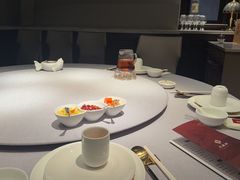 -芳满庭·江浙小馆(1912店)
