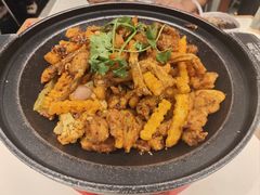 -渝蛙馆(新百店)