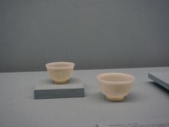 -台北故宫博物院