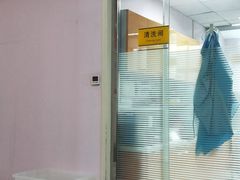 -北京市中关村医院