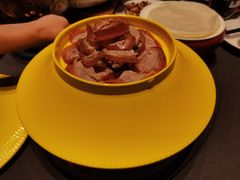 -花家八爷府(王府井·故宫店)