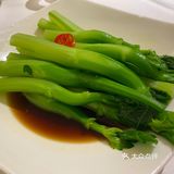 菜品好精致！！