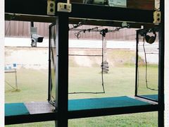-甲米射击场KRABI SHOOTING RANGE
