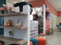 -海马体照相馆(厦门SM城市广场店)