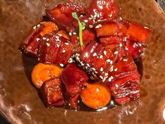 -锦荟JINHUI·浙江小馆(上海荟聚店)