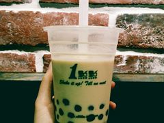 -1点点(东方宝泰店)