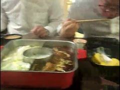 -新辣道鱼火锅(世纪金源购物中心店)