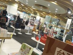 -诚品(信义店)