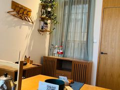 -瓦舍茶馆(聚源路店)