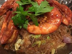 -源泰东南亚风味餐厅(太仓海运堤店)