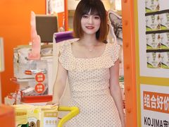 -帕帕拉兹宠物(亚洲旗舰店)