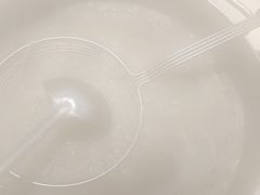 -黑山牛肉汤火锅(花城汇店)