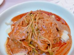 -飞天食府(飞天大厦店)