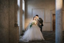 点击看大图 -北遇映画PHOTO GRAPHY STUDIO