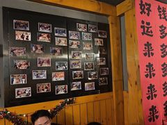 -伯爵·沉浸式超级密室·直营店
