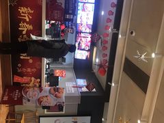 -肯德基(殷巷苏果店)