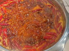 -鼎伙伙火锅串串·10年品牌传承(白象居总店)